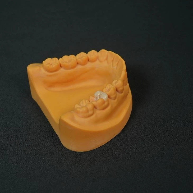 7(001)(001)