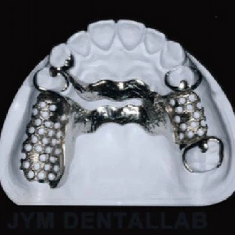 product-750-750 product-750-750